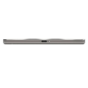 Купить Электронная книга  PocketBook 743G Stardust silver-3.jpg